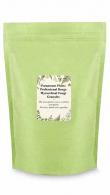 Paramount Plants Mycorrhizal Fungi Granules for Sale Online