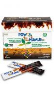 PowHumus Soil Conditioner