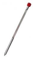 Gardman Soil Thermometer