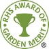 AGM plants have been through a rigorous trial and assessment programme by the RHS and are deemed:
                 Excellent for ordinary use in appropriate conditions/Available to buy/Of good constitution/Essentially stable in form & colour/Reasonably resistant to pests & diseases