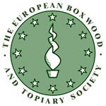 Paramount Plants & Gardens is a corporate member of the European Boxwood and Topiary Society (EBTS).